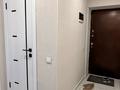 3-бөлмелі пәтер · 76 м², К.Азербаева 16, бағасы: 37.9 млн ₸ в Астане, Сарайшык р-н — фото 15