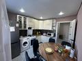 3-бөлмелі пәтер · 76 м², К.Азербаева 16, бағасы: 37.9 млн ₸ в Астане, Сарайшык р-н — фото 2