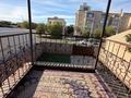 Отдельный дом · 8 комнат · 212 м² · 4 сот., Толе би 26В за 55 млн ₸ в  — фото 18