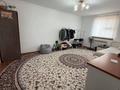 Отдельный дом · 8 комнат · 212 м² · 4 сот., Толе би 26В за 55 млн ₸ в  — фото 20