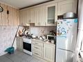 2-комнатная квартира · 57 м² · 5/9 этаж, Васильковский 35 за 15.6 млн ₸ в Кокшетау