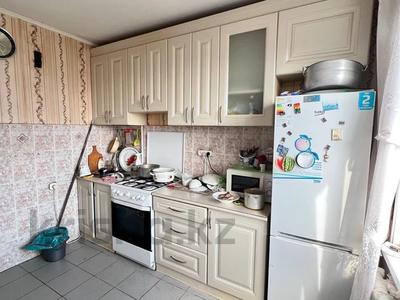 2-комнатная квартира · 57 м² · 5/9 этаж, Васильковский 35 за 15.6 млн ₸ в Кокшетау