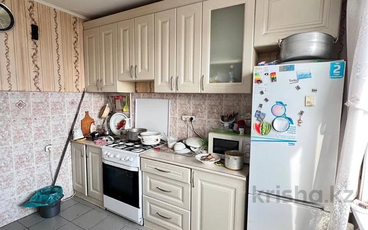 2-комнатная квартира · 57 м² · 5/9 этаж, Васильковский 35 за 15.6 млн ₸ в Кокшетау — фото 2