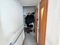 2-комнатная квартира · 57 м² · 5/9 этаж, Васильковский 35 за 15.6 млн ₸ в Кокшетау — фото 11
