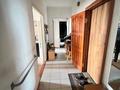 2-комнатная квартира · 57 м² · 5/9 этаж, Васильковский 35 за 15.6 млн ₸ в Кокшетау — фото 12