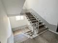 2-комнатная квартира · 57 м² · 5/9 этаж, Васильковский 35 за 15.6 млн ₸ в Кокшетау — фото 13