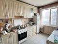 2-комнатная квартира · 57 м² · 5/9 этаж, Васильковский 35 за 15.6 млн ₸ в Кокшетау — фото 2