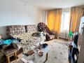 2-комнатная квартира · 57 м² · 5/9 этаж, Васильковский 35 за 15.6 млн ₸ в Кокшетау — фото 3