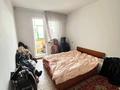 2-комнатная квартира · 57 м² · 5/9 этаж, Васильковский 35 за 15.6 млн ₸ в Кокшетау — фото 5