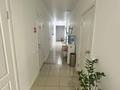Свободное назначение, офисы, магазины и бутики, общепит · 50 м² за 600 000 ₸ в Алматы, Медеуский р-н — фото 5