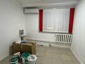 Свободное назначение, офисы, магазины и бутики, общепит · 50 м² за 600 000 ₸ в Алматы, Медеуский р-н — фото 6