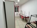 Свободное назначение, офисы, магазины и бутики, общепит · 50 м² за 600 000 ₸ в Алматы, Медеуский р-н