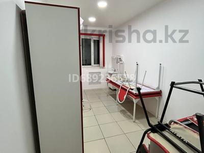 Свободное назначение, офисы, магазины и бутики, общепит · 50 м² за 600 000 ₸ в Алматы, Медеуский р-н
