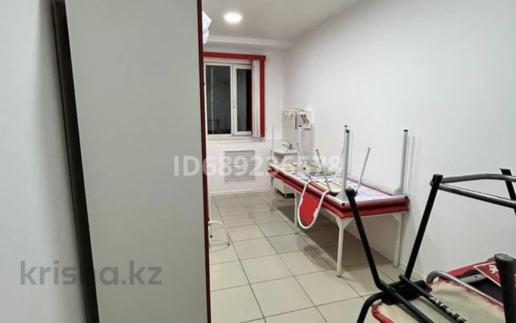 Свободное назначение, офисы, магазины и бутики, общепит · 50 м² за 600 000 ₸ в Алматы, Медеуский р-н — фото 7