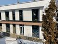 Отдельный дом · 6 комнат · 225 м² · 5 сот., мкр Таусамалы, Кулболды 2 за 140 млн ₸ в Алматы, Наурызбайский р-н — фото 2