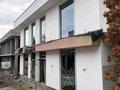 Отдельный дом · 6 комнат · 225 м² · 5 сот., мкр Таусамалы, Кулболды 2 за 140 млн ₸ в Алматы, Наурызбайский р-н