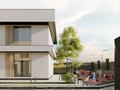 Отдельный дом · 6 комнат · 225 м² · 5 сот., мкр Таусамалы, Кулболды 2 за 140 млн ₸ в Алматы, Наурызбайский р-н — фото 5