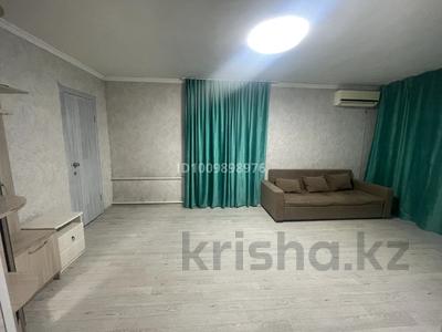 1-бөлмелі пәтер · 40 м² · 3/4 қабат, Мамая Батыра 86 — На 72 квартале возле магазина Адал, бағасы: 130 000 ₸ в Семее