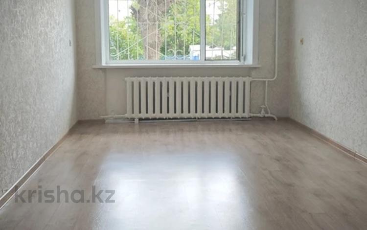 3-бөлмелі пәтер · 55 м² · 1/5 қабат, Бостандыкская — Центр, бағасы: ~ 24.3 млн ₸ в Петропавловске — фото 2