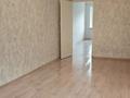 3-бөлмелі пәтер · 55 м² · 1/5 қабат, Бостандыкская — Центр, бағасы: ~ 24.3 млн ₸ в Петропавловске — фото 2