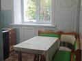 3-бөлмелі пәтер · 55 м² · 1/5 қабат, Бостандыкская — Центр, бағасы: ~ 24.3 млн ₸ в Петропавловске — фото 5