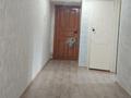 3-бөлмелі пәтер · 55 м² · 1/5 қабат, Бостандыкская — Центр, бағасы: ~ 24.3 млн ₸ в Петропавловске — фото 6