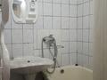 3-бөлмелі пәтер · 55 м² · 1/5 қабат, Бостандыкская — Центр, бағасы: ~ 24.3 млн ₸ в Петропавловске — фото 7