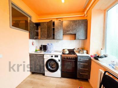 2-комнатная квартира · 42 м² · 4/4 этаж, жетысу за 12 млн 〒 в Талдыкоргане, мкр Жетысу