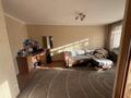 2-комнатная квартира · 44.2 м² · 4/5 этаж, Абая 5 за 17 млн ₸ в Усть-Каменогорске, Ульбинский