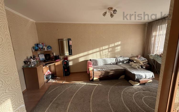 2-комнатная квартира · 44.2 м² · 4/5 этаж, Абая 5 за 17 млн ₸ в Усть-Каменогорске, Ульбинский — фото 2
