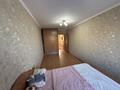 2-комнатная квартира · 44.2 м² · 4/5 этаж, Абая 5 за 17 млн ₸ в Усть-Каменогорске, Ульбинский — фото 10