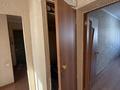 2-комнатная квартира · 44.2 м² · 4/5 этаж, Абая 5 за 17 млн ₸ в Усть-Каменогорске, Ульбинский — фото 11