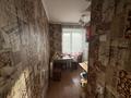 2-комнатная квартира · 44.2 м² · 4/5 этаж, Абая 5 за 17 млн ₸ в Усть-Каменогорске, Ульбинский — фото 13