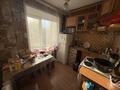 2-комнатная квартира · 44.2 м² · 4/5 этаж, Абая 5 за 17 млн ₸ в Усть-Каменогорске, Ульбинский — фото 14
