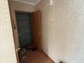 2-комнатная квартира · 44.2 м² · 4/5 этаж, Абая 5 за 17 млн ₸ в Усть-Каменогорске, Ульбинский — фото 17