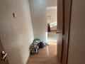 2-комнатная квартира · 44.2 м² · 4/5 этаж, Абая 5 за 17 млн ₸ в Усть-Каменогорске, Ульбинский — фото 18