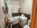 2-комнатная квартира · 44.2 м² · 4/5 этаж, Абая 5 за 17 млн ₸ в Усть-Каменогорске, Ульбинский — фото 19