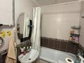 2-комнатная квартира · 44.2 м² · 4/5 этаж, Абая 5 за 17 млн ₸ в Усть-Каменогорске, Ульбинский — фото 20