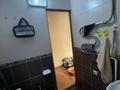 2-комнатная квартира · 44.2 м² · 4/5 этаж, Абая 5 за 17 млн ₸ в Усть-Каменогорске, Ульбинский — фото 21
