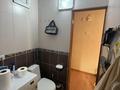 2-комнатная квартира · 44.2 м² · 4/5 этаж, Абая 5 за 17 млн ₸ в Усть-Каменогорске, Ульбинский — фото 22