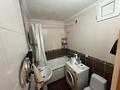 2-комнатная квартира · 44.2 м² · 4/5 этаж, Абая 5 за 17 млн ₸ в Усть-Каменогорске, Ульбинский — фото 23