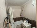 2-комнатная квартира · 44.2 м² · 4/5 этаж, Абая 5 за 17 млн ₸ в Усть-Каменогорске, Ульбинский — фото 24
