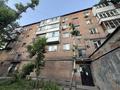 2-комнатная квартира · 44.2 м² · 4/5 этаж, Абая 5 за 17 млн ₸ в Усть-Каменогорске, Ульбинский — фото 26