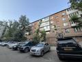 2-комнатная квартира · 44.2 м² · 4/5 этаж, Абая 5 за 17 млн ₸ в Усть-Каменогорске, Ульбинский — фото 27