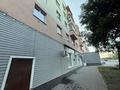 2-комнатная квартира · 44.2 м² · 4/5 этаж, Абая 5 за 17 млн ₸ в Усть-Каменогорске, Ульбинский — фото 28