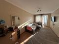 2-комнатная квартира · 44.2 м² · 4/5 этаж, Абая 5 за 17 млн ₸ в Усть-Каменогорске, Ульбинский — фото 3