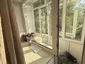 2-комнатная квартира · 44.2 м² · 4/5 этаж, Абая 5 за 17 млн ₸ в Усть-Каменогорске, Ульбинский — фото 6