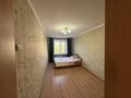 2-комнатная квартира · 44.2 м² · 4/5 этаж, Абая 5 за 17 млн ₸ в Усть-Каменогорске, Ульбинский — фото 7