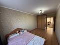 2-комнатная квартира · 44.2 м² · 4/5 этаж, Абая 5 за 17 млн ₸ в Усть-Каменогорске, Ульбинский — фото 9
