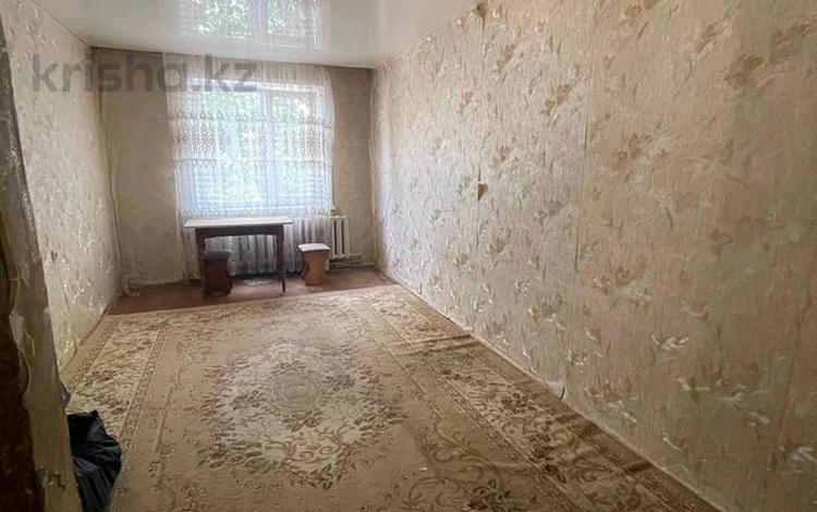 2-комнатная квартира · 45 м², Алтынсарина 32 за 10 млн ₸ в Кокшетау — фото 2